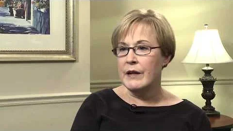 Cheryl Stoner Photo 16