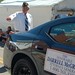 Daryl Clay Photo 32