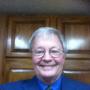 Gayle Todd Photo 22