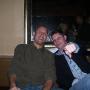 Eric Cline Photo 29