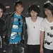 Joey Page Photo 40