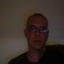 Bryan Isbell Photo 22