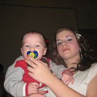 Diane Currier Photo 2