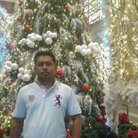 Mohammed Salim Photo 6