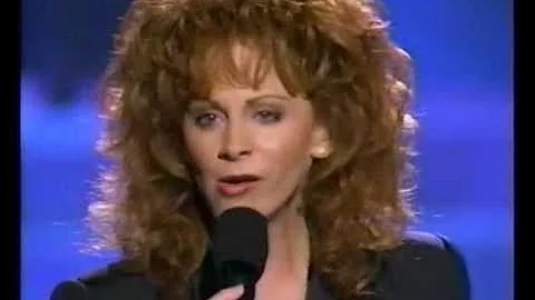 Reba Grissom Photo 12