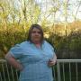Vanessa Proctor Photo 20