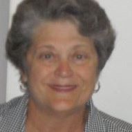 Ann Grogan Photo 8