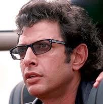 Ian Malcolm Photo 12