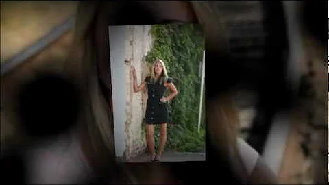 Tiffany Bouldin Photo 7