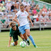 Louis Fletcher Photo 33
