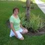 Diane Field Photo 26