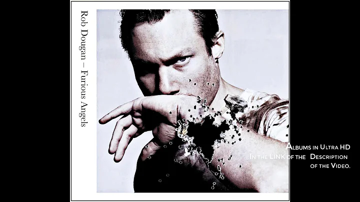 Donald Dougan Photo 4