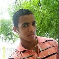 Octavio Ramirez Photo 5