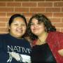 Samantha Roach Photo 23