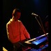 Chris Ortega Photo 43