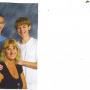 Lori Mcdaniels Photo 11