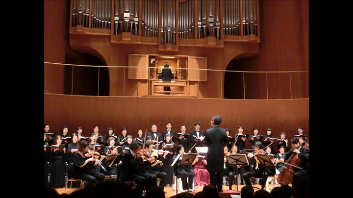 Yasuhiro Yamada Photo 15