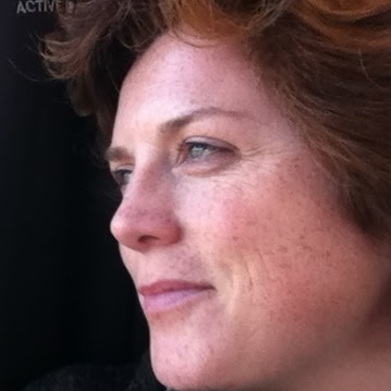Angie Becker Photo 13