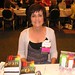 Brenda Novak Photo 29
