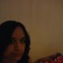 Patricia Cantu Photo 30