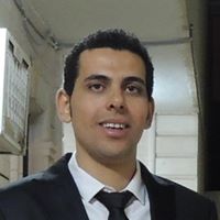 Ahmed Kamel Photo 4