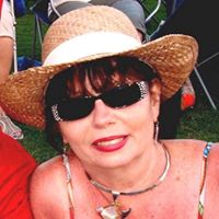 Barbara Grogan Photo 4