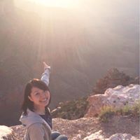 Mari Nakamura Photo 5