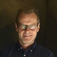 Richard Dear Photo 7
