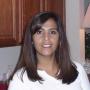 Marie Pierson Photo 17