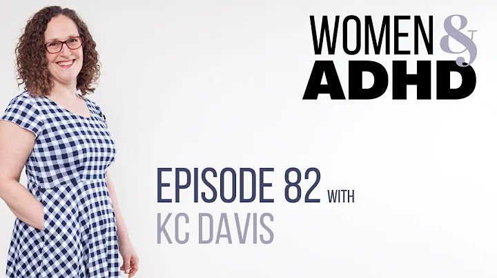 Kacey Davis Photo 14