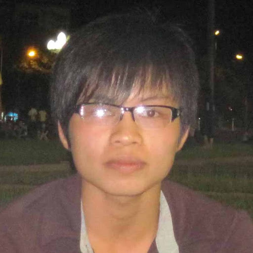 Tiem Nguyen Photo 10