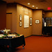 Linda Hixon Photo 26