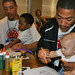 Michael Beasley Photo 47