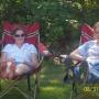 Lora Mcdonald Photo 16
