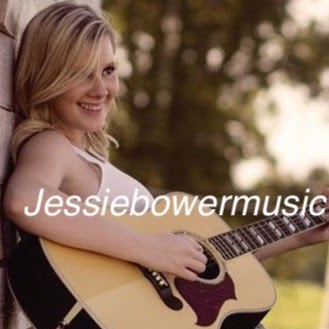 Jessie Bower Photo 10