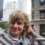 Alexander Ritter Photo 20