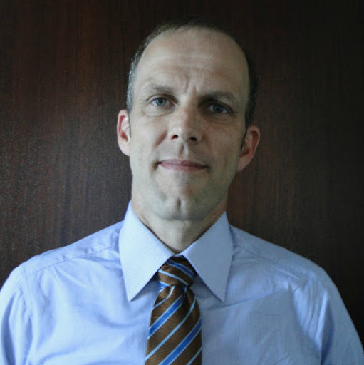 Erik Haugen Photo 13