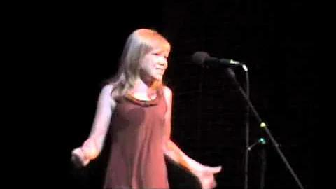 Megan Fischer Photo 31