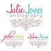Julie Jones Photo 55