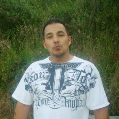 James Christie Photo 17