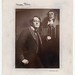 John Mask Photo 30