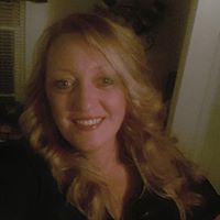 Christine Mccain Photo 4