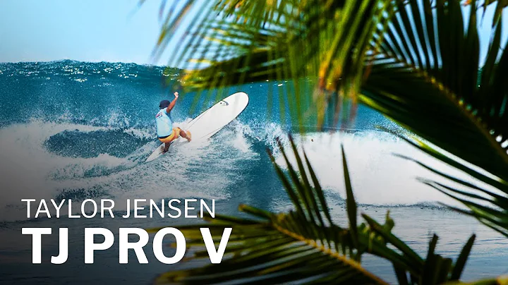 Taylor Jensen Photo 34