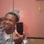 Brandon Carrillo Photo 27