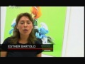 Rudolph Castro Photo 10