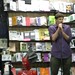 Mark Quimby Photo 32