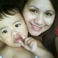 Marlon Centeno Photo 5