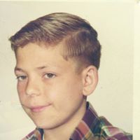 Rick Hathaway Photo 2