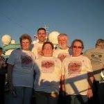 Joan Kirby Photo 8