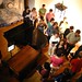 Robert Mouw Photo 12